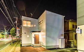 Rakuten STAY HOUSE x WILL STYLE 松江 103
