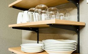 Rakuten STAY HOUSE x WILL STYLE 松江 103